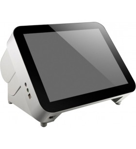 TYSSO POP-950-İ5 ENDÜSTRİYEL DOKUNMATİK PC